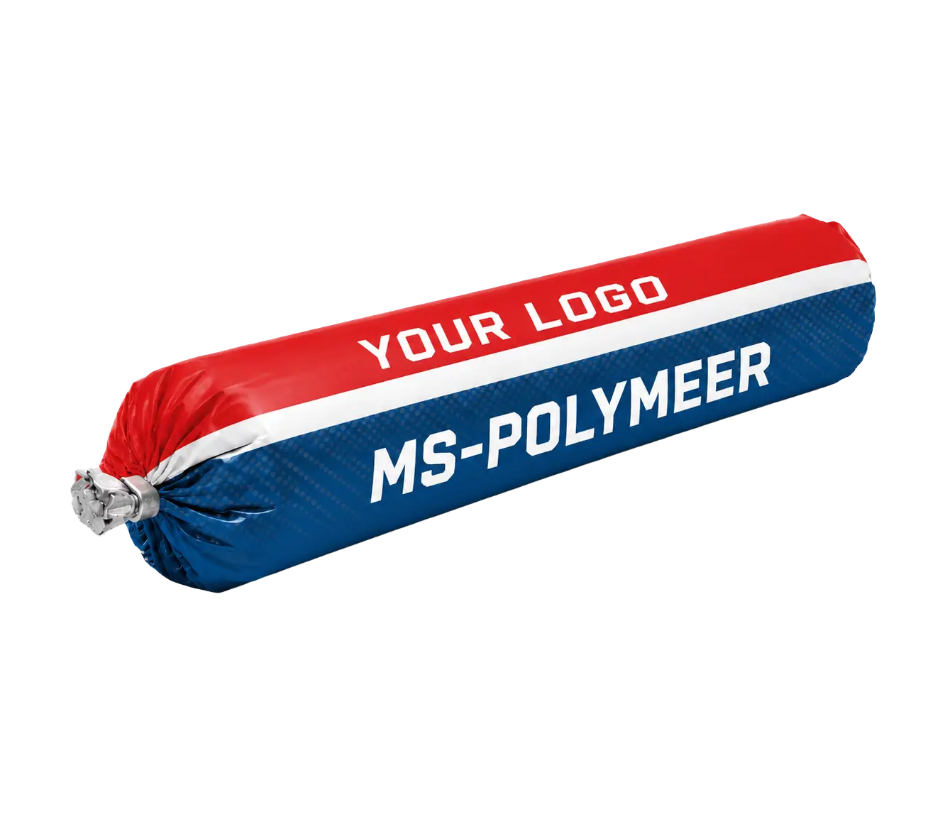 MS Polymer foil private label producer