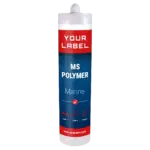Marine private label producer private label producer MS-Polymer