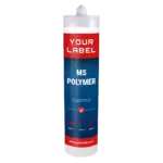 Superior private label producer private label producer MS-Polymer