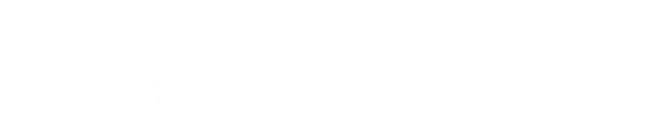TackPartner