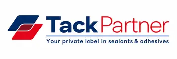 TackPartner